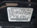 2014 Infiniti Q50 — photo 9 of 16 | VIN JN1BV7AP3EM673060