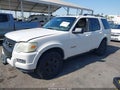 2008 Ford Explorer — photo 2 of 14 | VIN 1FMEU73EX8UA01781
