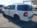 2008 Ford Explorer — photo 3 of 14 | VIN 1FMEU73EX8UA01781