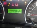 2008 Ford Explorer — photo 7 of 14 | VIN 1FMEU73EX8UA01781