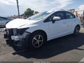 2015 Honda Civic — photo 2 of 17 | VIN 19XFB2F76FE097340