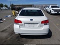 2013 Subaru Legacy — photo 17 of 17 | VIN 4S3BMBC60D3021198