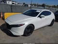 2023 Mazda 3 — photo 2 of 17 | VIN JM1BPBMM0P1604875