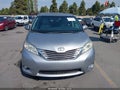 2015 Toyota Sienna — photo 12 of 16 | VIN 5TDYK3DC9FS653368