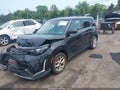 2023 Kia Soul — photo 2 of 16 | VIN KNDJ23AU5P7841198