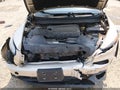 2014 Jeep Cherokee — photo 10 of 16 | VIN 1C4PJMCB1EW203547