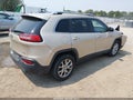 2014 Jeep Cherokee — photo 4 of 16 | VIN 1C4PJMCB1EW203547