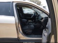 2014 Jeep Cherokee — photo 5 of 16 | VIN 1C4PJMCB1EW203547