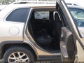 2014 Jeep Cherokee — photo 8 of 16 | VIN 1C4PJMCB1EW203547