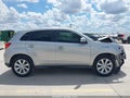 2013 Mitsubishi Outlander Sport — photo 14 of 17 | VIN 4A4AP3AU8DE015804
