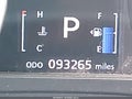 2013 Mitsubishi Outlander Sport — photo 16 of 17 | VIN 4A4AP3AU8DE015804
