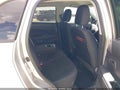 2013 Mitsubishi Outlander Sport — photo 8 of 17 | VIN 4A4AP3AU8DE015804