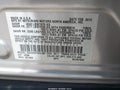 2013 Mitsubishi Outlander Sport — photo 9 of 17 | VIN 4A4AP3AU8DE015804