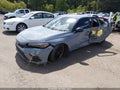 2024 Honda Civic — photo 2 of 15 | VIN 2HGFE2F58RH512867