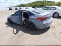 2024 Honda Civic — photo 3 of 15 | VIN 2HGFE2F58RH512867