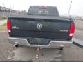 2015 Ram 1500 — photo 16 of 16 | VIN 3C6RR7LT1FG709687