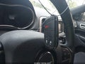 2014 Jeep Grand Cherokee — photo 11 of 16 | VIN 1C4RJFAG5EC439896