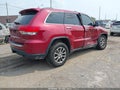 2014 Jeep Grand Cherokee — photo 4 of 16 | VIN 1C4RJFBG5EC466336