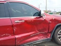 2014 Jeep Grand Cherokee — photo 5 of 16 | VIN 1C4RJFBG5EC466336