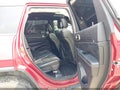2014 Jeep Grand Cherokee — photo 8 of 16 | VIN 1C4RJFBG5EC466336
