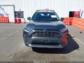 2021 Toyota RAV4 — photo 12 of 16 | VIN 2T3N1RFV2MC209060
