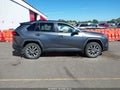 2021 Toyota RAV4 — photo 13 of 16 | VIN 2T3N1RFV2MC209060