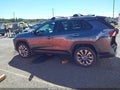 2021 Toyota RAV4 — photo 14 of 16 | VIN 2T3N1RFV2MC209060