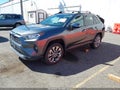 2021 Toyota RAV4 — photo 2 of 16 | VIN 2T3N1RFV2MC209060