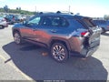 2021 Toyota RAV4 — photo 3 of 16 | VIN 2T3N1RFV2MC209060