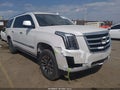 2016 Cadillac Escalade ESV — photo 1 of 16 | VIN 1GYS4JKJ1GR423078