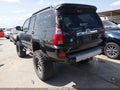 2003 Toyota 4Runner — photo 3 of 10 | VIN JTEZT14RX30011259