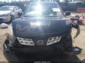 2015 Nissan Rogue — photo 10 of 15 | VIN JN8AS5MT3FW655442