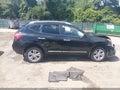 2015 Nissan Rogue — photo 12 of 15 | VIN JN8AS5MT3FW655442