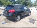 2015 Nissan Rogue — photo 4 of 15 | VIN JN8AS5MT3FW655442