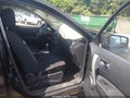 2015 Nissan Rogue — photo 5 of 15 | VIN JN8AS5MT3FW655442