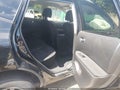 2015 Nissan Rogue — photo 8 of 15 | VIN JN8AS5MT3FW655442