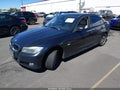 2010 BMW 3 Series — photo 2 of 15 | VIN WBAPH5G57ANM34990