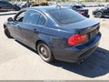 2010 BMW 3 Series — photo 3 of 15 | VIN WBAPH5G57ANM34990