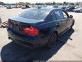 2010 BMW 3 Series — photo 4 of 15 | VIN WBAPH5G57ANM34990