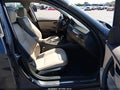 2010 BMW 3 Series — photo 5 of 15 | VIN WBAPH5G57ANM34990