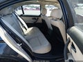 2010 BMW 3 Series — photo 8 of 15 | VIN WBAPH5G57ANM34990