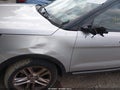 2017 Ford Explorer — photo 18 of 18 | VIN 1FM5K7F8XHGD52068