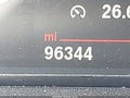 2018 BMW 3 Series — photo 15 of 21 | VIN WBA8B9G50JNU96700