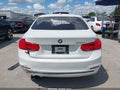 2018 BMW 3 Series — photo 16 of 21 | VIN WBA8B9G50JNU96700
