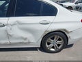 2018 BMW 3 Series — photo 19 of 21 | VIN WBA8B9G50JNU96700