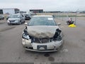 2008 Toyota Prius — photo 13 of 17 | VIN JTDKB20U083372336