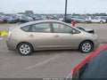 2008 Toyota Prius — photo 14 of 17 | VIN JTDKB20U083372336