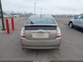 2008 Toyota Prius — photo 17 of 17 | VIN JTDKB20U083372336
