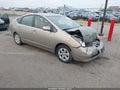 2008 Toyota Prius — photo 1 of 17 | VIN JTDKB20U083372336
