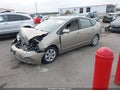 2008 Toyota Prius — photo 2 of 17 | VIN JTDKB20U083372336